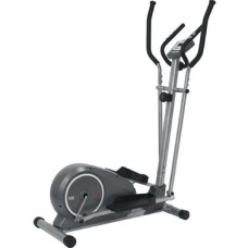 Орбитрек Toorx Elliptical ERX 65